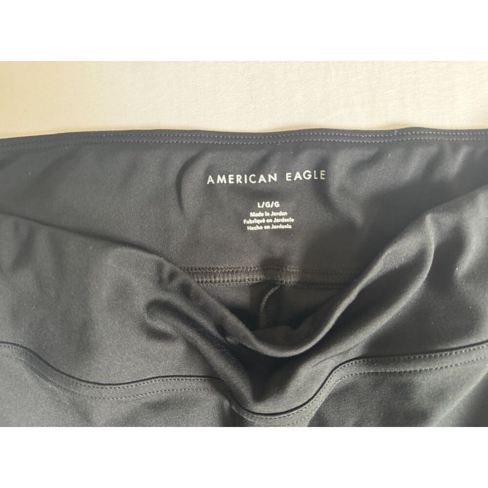 Offline by Aerie/AE Leggings Bundle | Size Large/XL - Picture 9 of 10